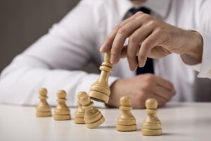 Comunicação Assertiva na Controladoria Jurídica