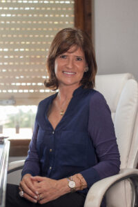 A Importância de Conhecer Seu Perfil Comportamental para Potencializar Sua Carreira